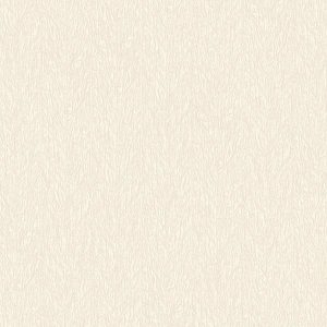 Giấy Dán Tường Giá Rẻ Zen 28083