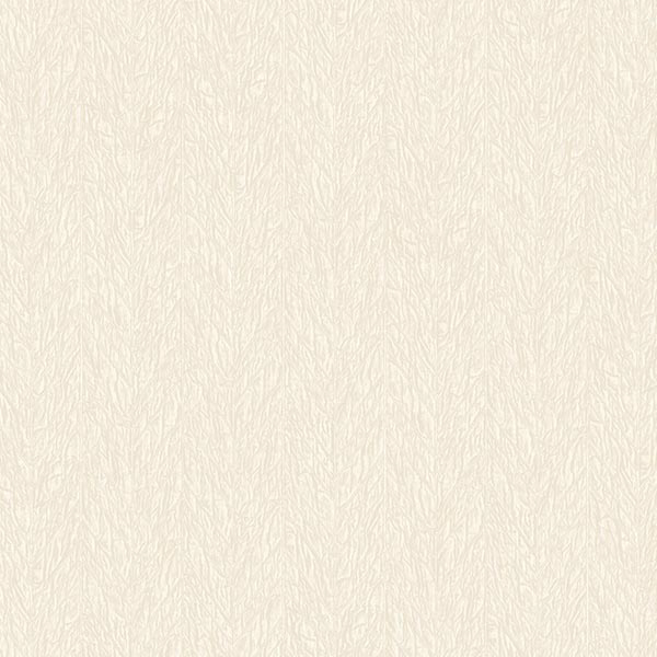 Giấy Dán Tường Giá Rẻ Zen