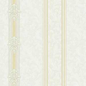 Giấy Dán Tường Giá Rẻ Zen 28091