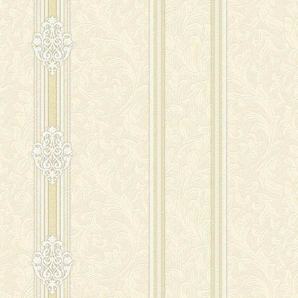 Giấy Dán Tường Giá Rẻ Zen