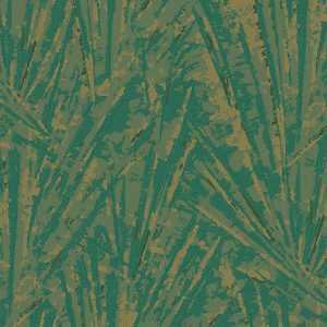 Giấy Dán Tường Giá Rẻ Zen 28232