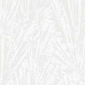 Giấy Dán Tường Giá Rẻ Zen 28234
