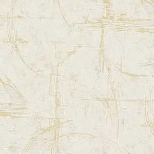 Giấy Dán Tường Giá Rẻ Zen 28241