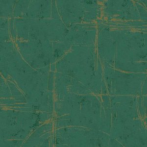 Giấy Dán Tường Giá Rẻ Zen 28242