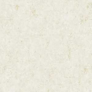 Giấy Dán Tường Giá Rẻ Zen 28251