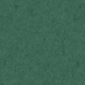 Giấy Dán Tường Giá Rẻ Zen 28252