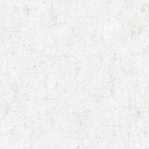 Giấy Dán Tường Giá Rẻ Zen 28254