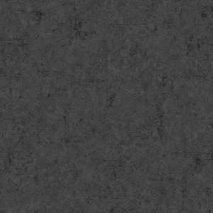 Giấy Dán Tường Giá Rẻ Zen 28257