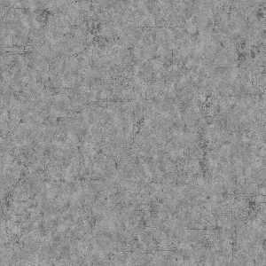Giấy Dán Tường Giá Rẻ Zen 28258