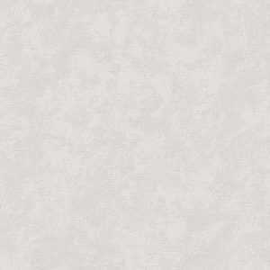 Giấy Dán Tường Giá Rẻ Zen 28312