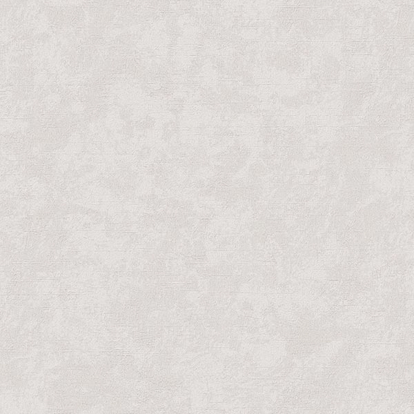 Giấy Dán Tường Giá Rẻ Zen