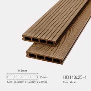 Sàn Gỗ Awood HD140x25-4-Wood