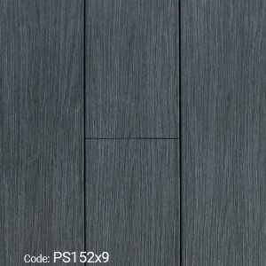 Gỗ Nhựa Ultrawood PS152x9-Island Oak