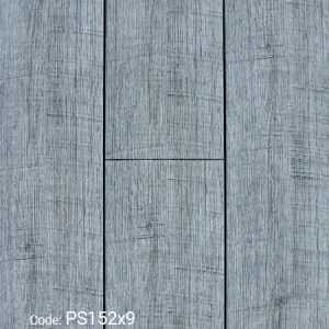 Gỗ Nhựa Ultrawood PS152x9-Snow Pine