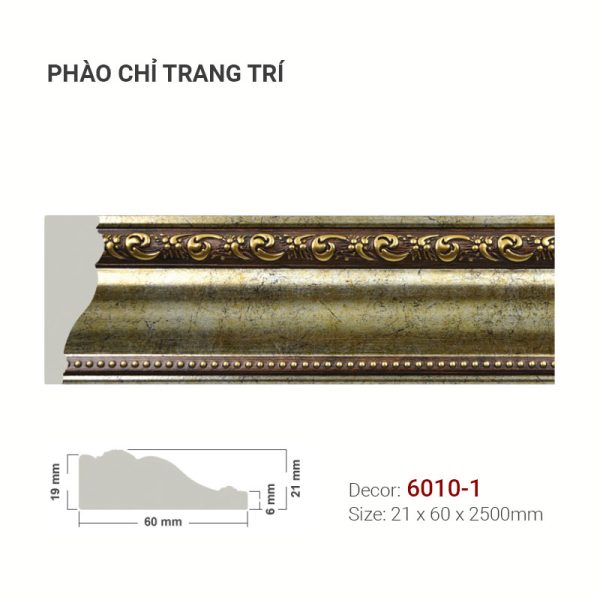 phao chi trang tri 6010 1