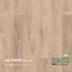 Sàn Gỗ Binyl Classic TL8575