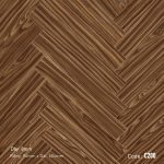 Sàn Gỗ Xương Cá Công Nghiệp Dream Classy C200