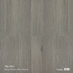 Sàn Gỗ Cốt Xanh Dream Classy Bản Nhỏ N180