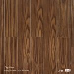 Sàn Gỗ Cốt Xanh Dream Classy Bản Nhỏ N200