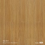 Sàn Gỗ Cốt Xanh Dream Classy Bản Nhỏ N220