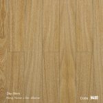 Sàn Gỗ Cốt Xanh Dream Classy Bản Nhỏ N400