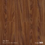 Sàn Gỗ Cốt Xanh Dream Classy Bản Nhỏ N450