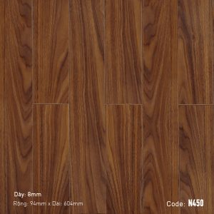 Sàn Gỗ Dream Classy DC450