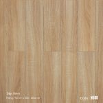 Sàn Gỗ Cốt Xanh Dream Classy Bản Nhỏ N500