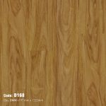 Sàn Gỗ Công Nghiệp DreamFloor D168