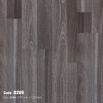 Sàn Gỗ Công Nghiệp DreamFloor O269