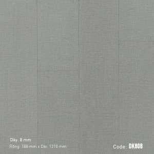 Sàn Gỗ Công Nghiệp Dream Kids 8mm DK808