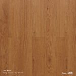 Sàn Gỗ Công Nghiệp Cao Cấp Cốt Đen Dream Lucky L8639