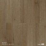 Sàn Gỗ Công Nghiệp Cao Cấp Cốt Đen Dream Lucky L8668