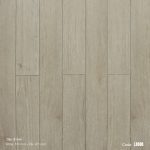 Sàn Gỗ Công Nghiệp Cao Cấp Cốt Đen Dream Lucky L8686