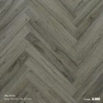 Sàn Gỗ Công Nghiệp Cao Cấp Cốt Đen Dream Lucky XL8690