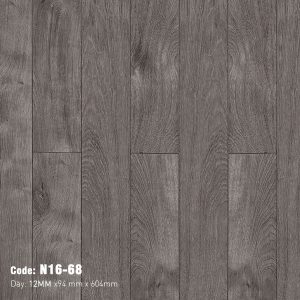 Sàn Gỗ Cao Cấp Dream Noblesse N16-68