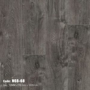 Sàn Gỗ Cao Cấp Dream Lux N68-68