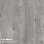 Sàn Gỗ Công Nghiệp Cao Cấp Cốt Đen N68-88