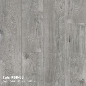 Sàn Gỗ Cao Cấp Dream Lux N68-88