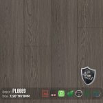 Sàn Gỗ Dream Lux PL8889