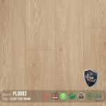 Sàn Gỗ Dream Lux PL8893