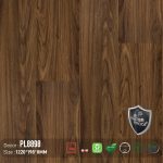 Sàn Gỗ Dream Lux PL8898
