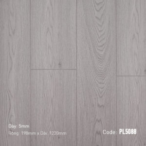 Sàn Gỗ Cốt Than CDF Dream ProLux 5mm PL5088