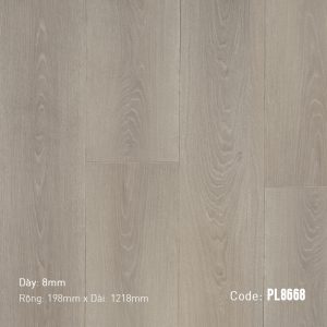 Sàn Gỗ Dream ProLux 8mm PL8668
