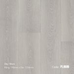 Sàn Gỗ Cốt MgO Chống Nước Dream ProLux 8mm PL8686
