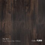 Sàn Gỗ Cốt MgO Chống Nước Dream ProLux 8mm PL8696