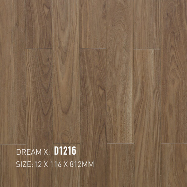 san go dream x D1216