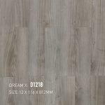 Sàn Gỗ Dream X D1218