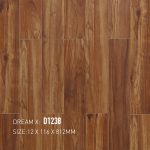 Sàn Gỗ Dream X D1238
