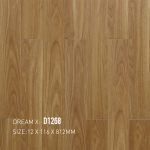 Sàn Gỗ Dream X D1268